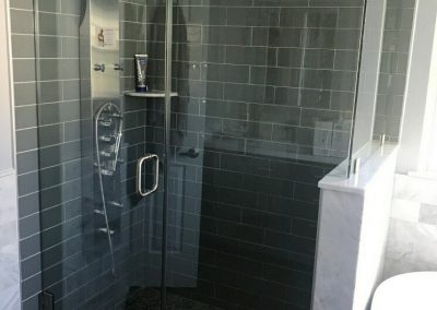 Best Bathroom Remodel Delaware